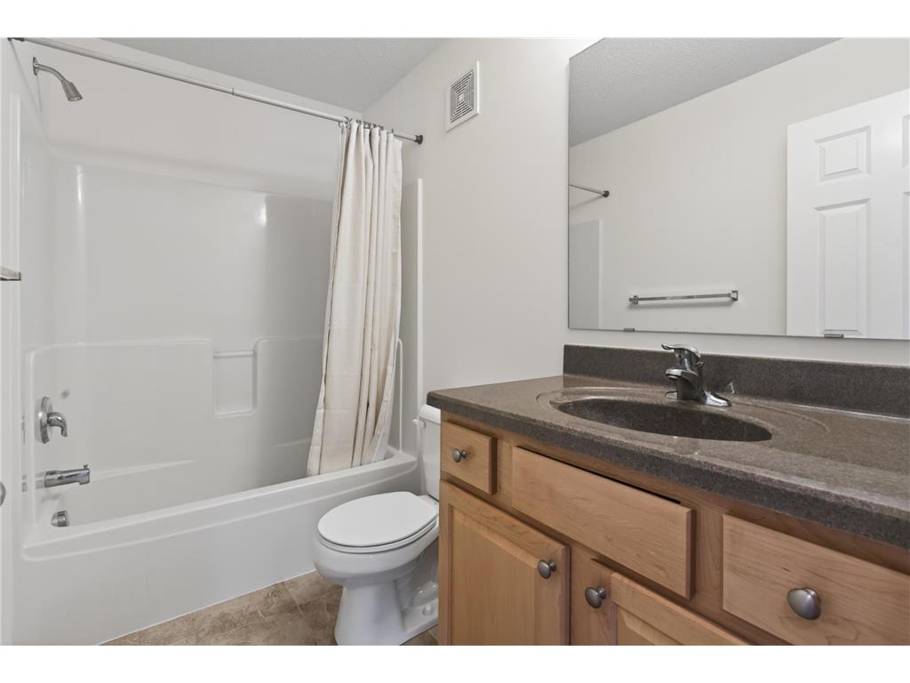 5153 Yuma Lane N Plymouth MN 55446 7086357 image18