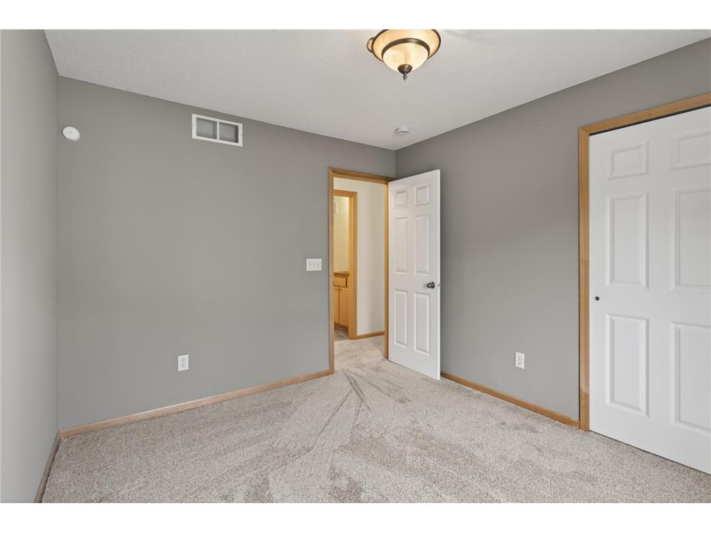 5153 Yuma Lane N Plymouth MN 55446 7086357 image19