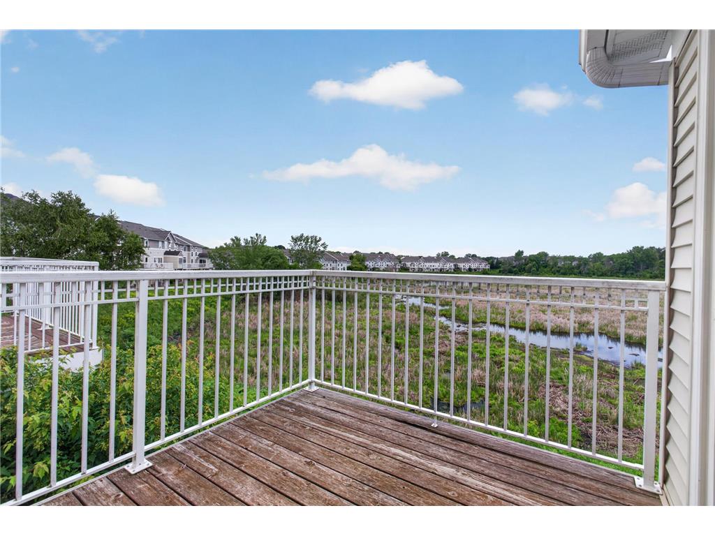 5153 Yuma Lane N Plymouth MN 55446 7086357 image2