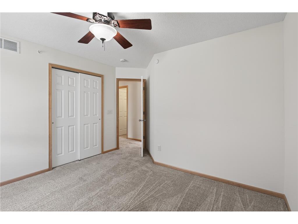 5153 Yuma Lane N Plymouth MN 55446 7086357 image20