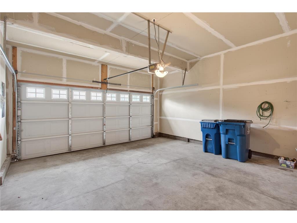 5153 Yuma Lane N Plymouth MN 55446 7086357 image21