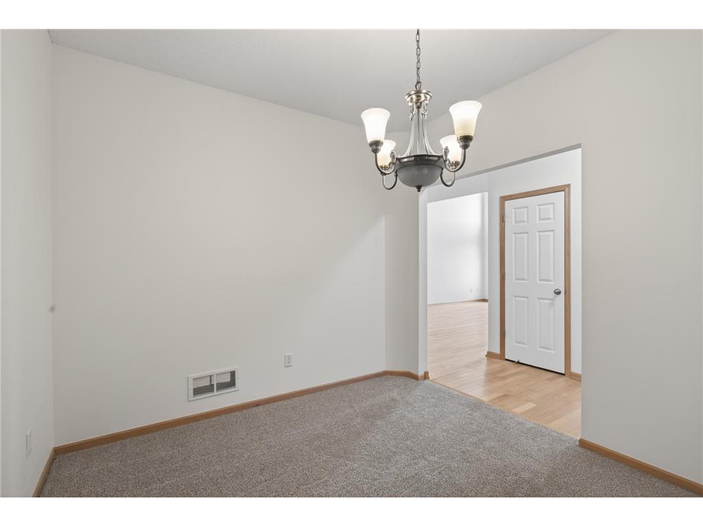 5153 Yuma Lane N Plymouth MN 55446 7086357 image22