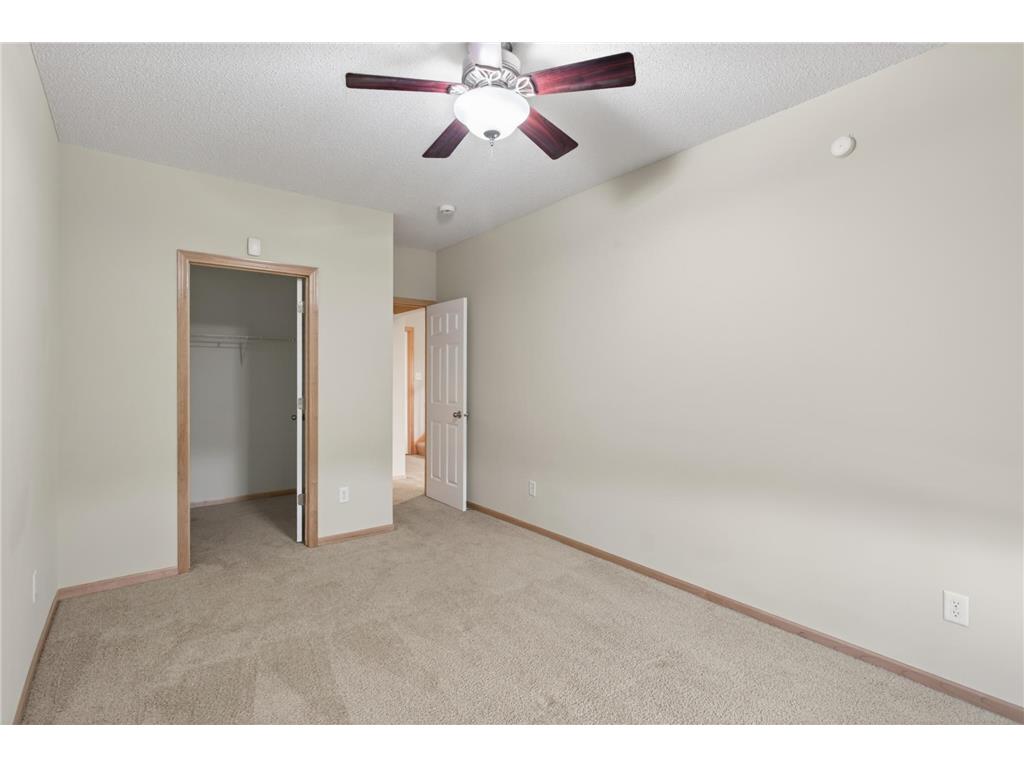 5153 Yuma Lane N Plymouth MN 55446 7086357 image23