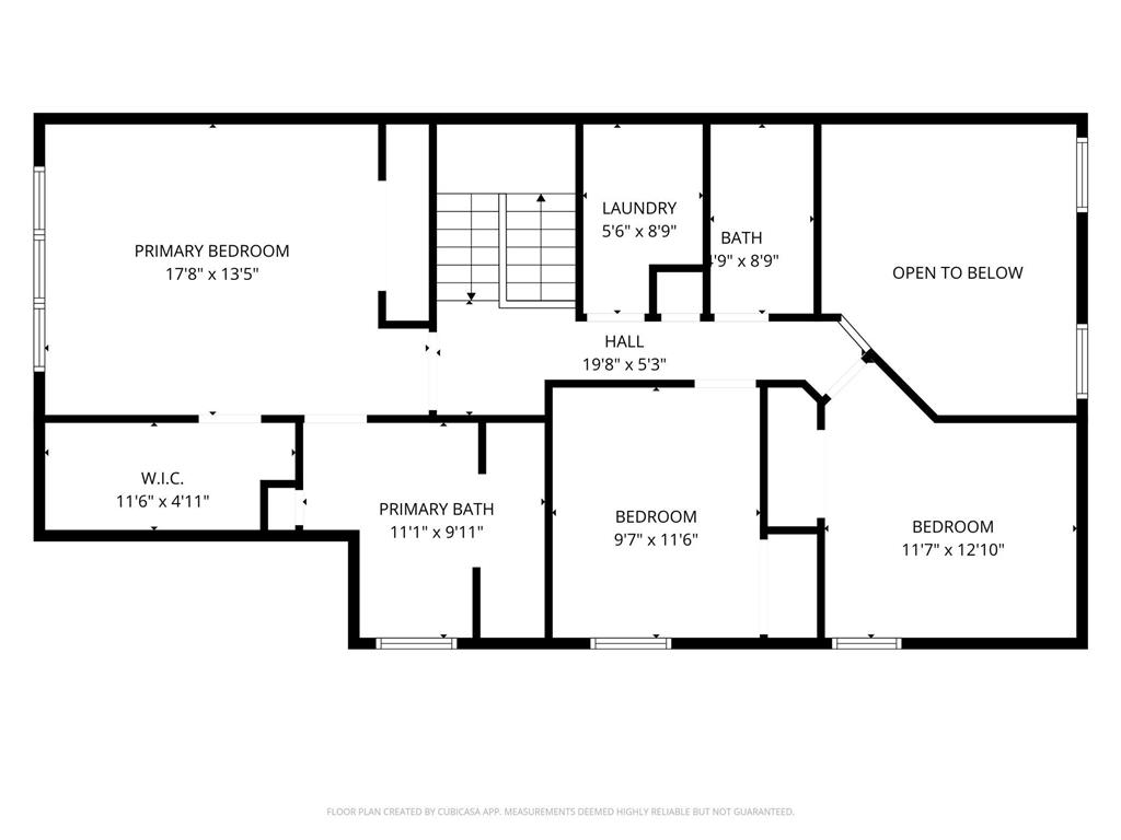 5153 Yuma Lane N Plymouth MN 55446 7086357 image24