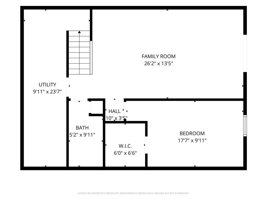 5153 Yuma Lane N Plymouth MN 55446 7086357 image25