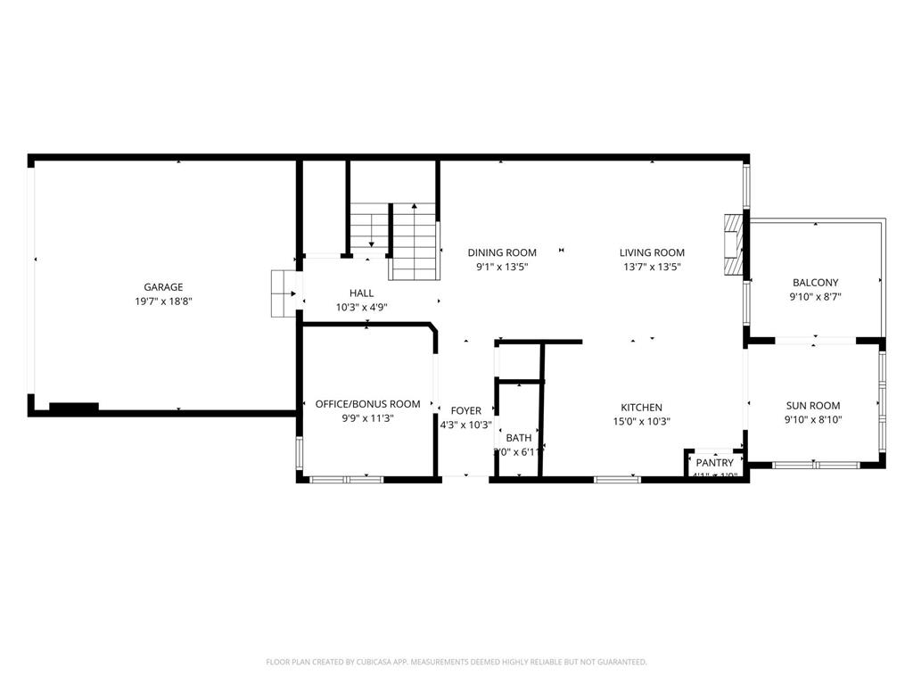 5153 Yuma Lane N Plymouth MN 55446 7086357 image26