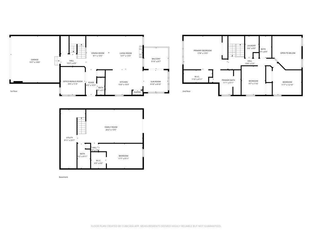 5153 Yuma Lane N Plymouth MN 55446 7086357 image27