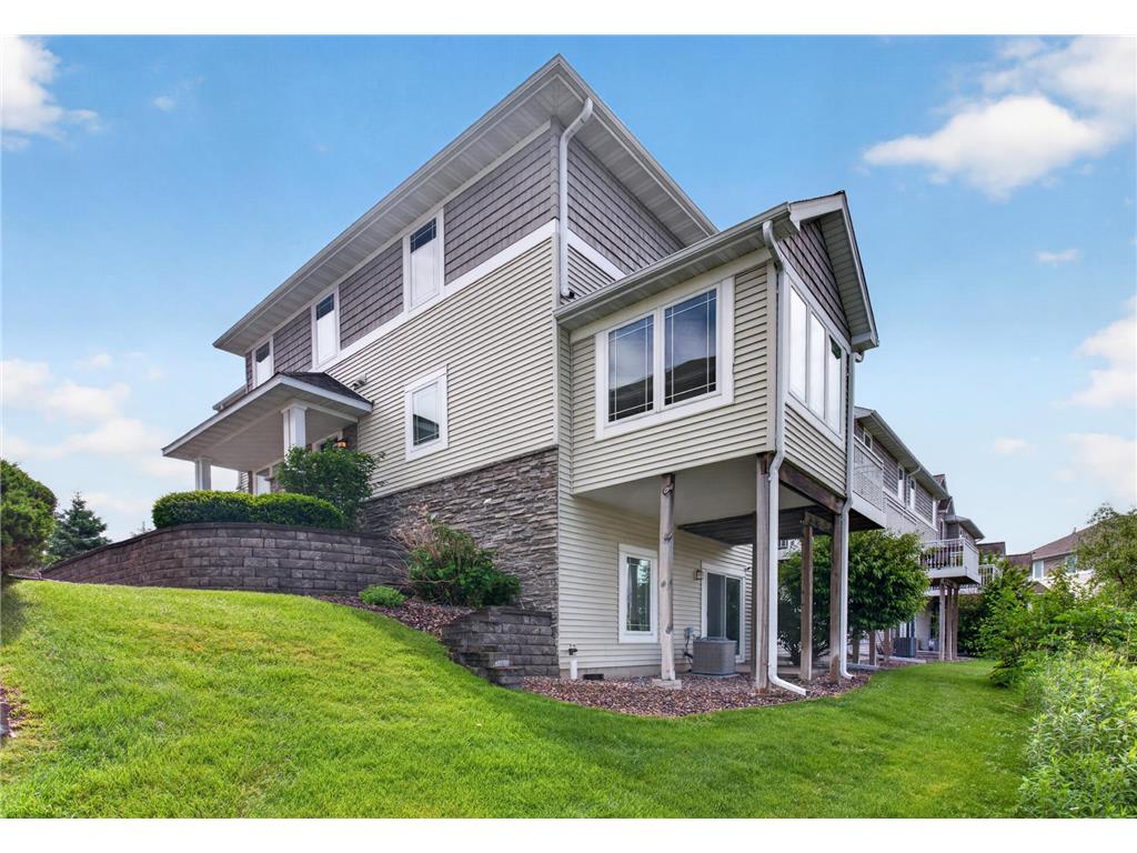 5153 Yuma Lane N Plymouth MN 55446 7086357 image28