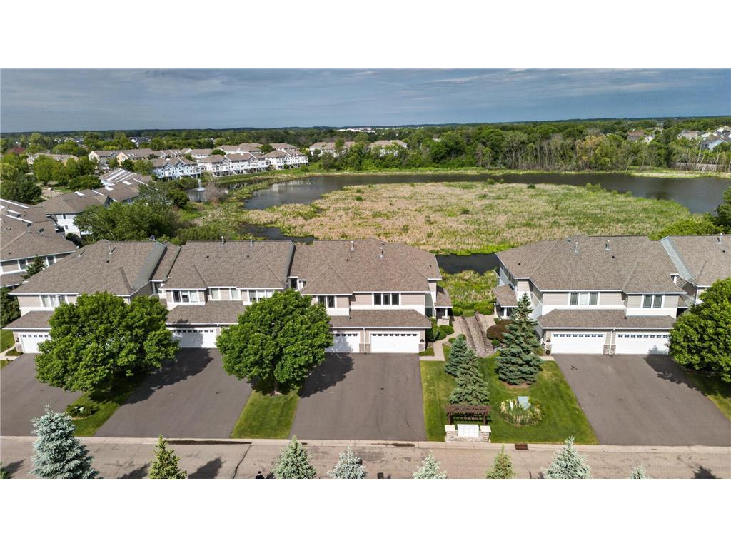 5153 Yuma Lane N Plymouth MN 55446 7086357 image4