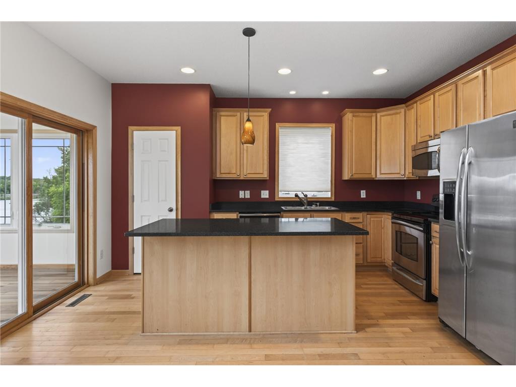 5153 Yuma Lane N Plymouth MN 55446 7086357 image5