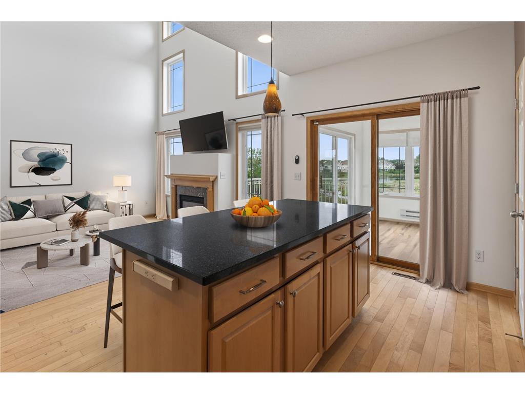 5153 Yuma Lane N Plymouth MN 55446 7086357 image6