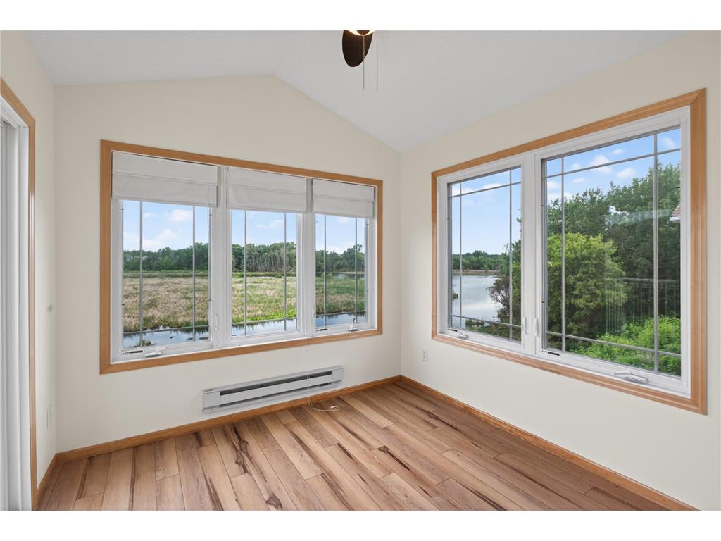 5153 Yuma Lane N Plymouth MN 55446 7086357 image7