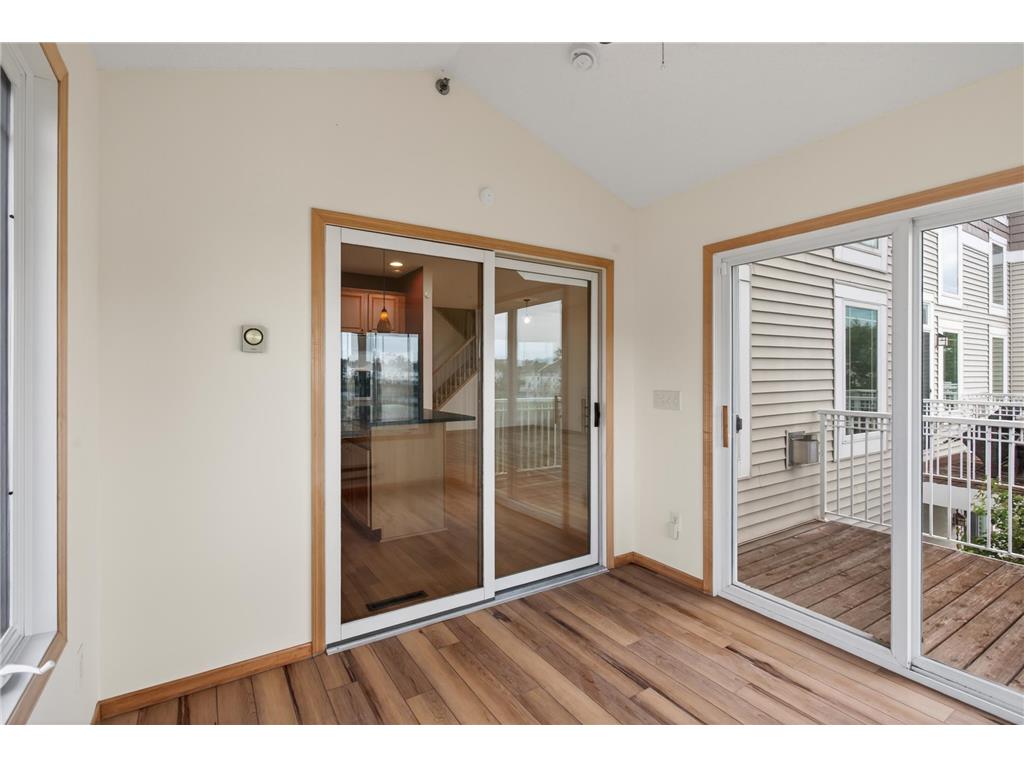 5153 Yuma Lane N Plymouth MN 55446 7086357 image8
