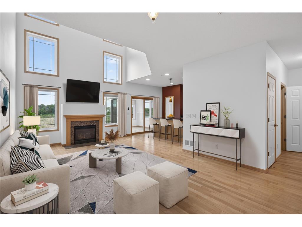 5153 Yuma Lane N Plymouth MN 55446 7086357 image9