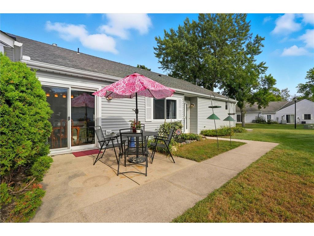 5154 148th Street W Apple Valley MN 55124 6784188 image1