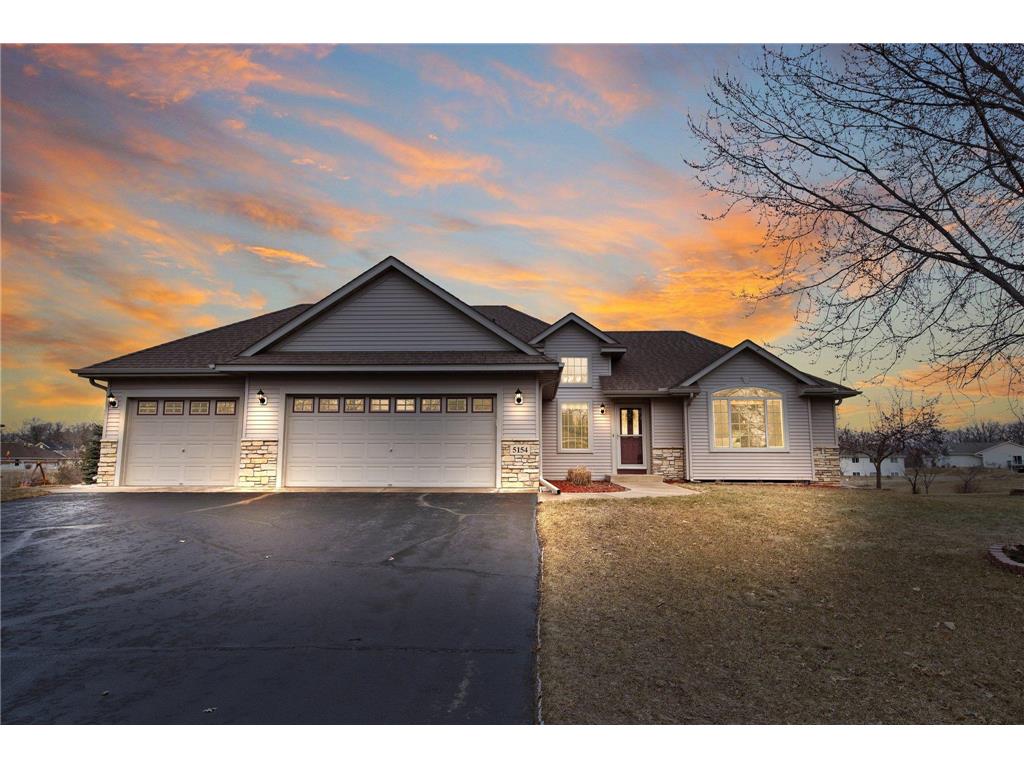 5154 382nd Drive North Branch MN 55056 6165308 image1