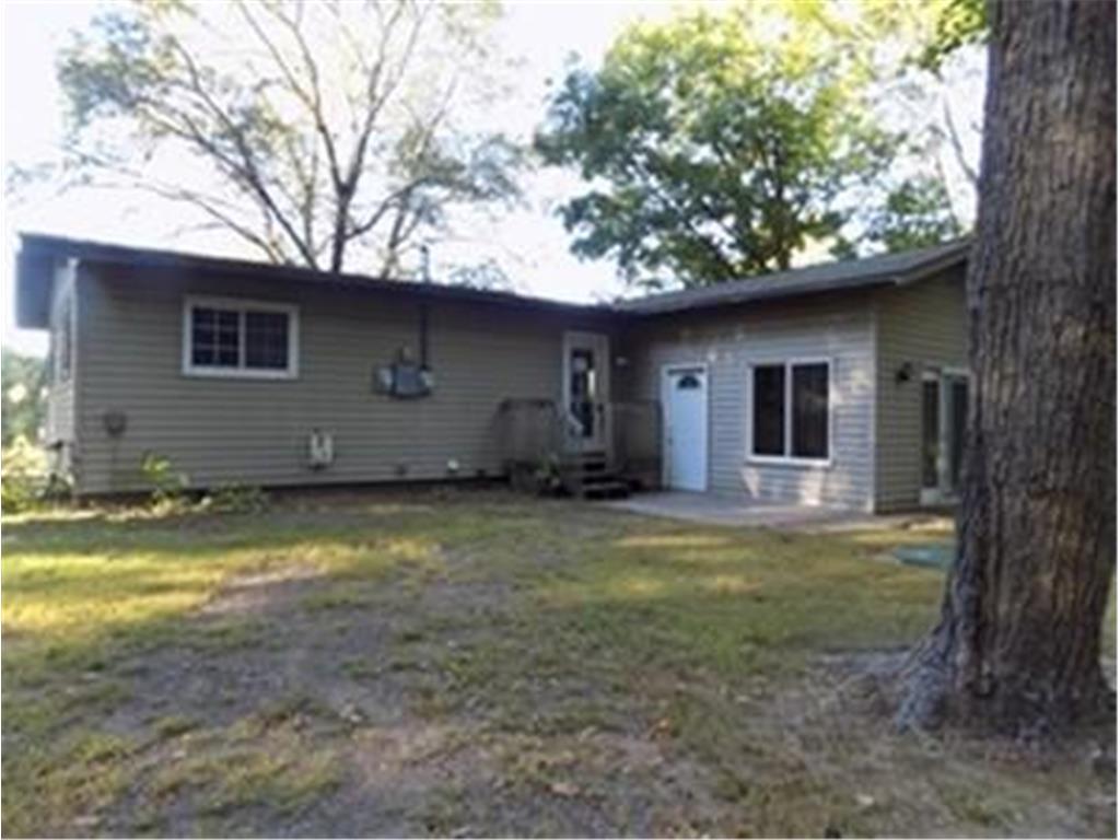 5154 COUNTY ROAD X Sand Lake Twp WI 54893 6618346 image1