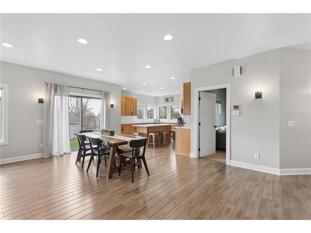 5154 Prairie Point Mayer MN 55360 7060894 image11