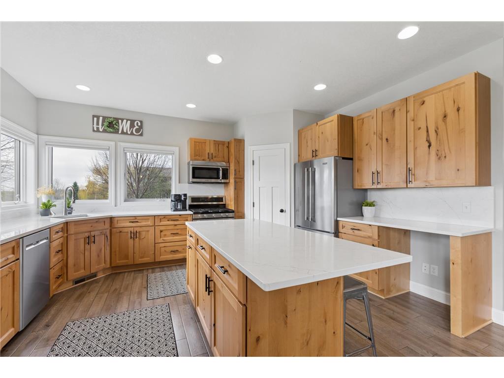 5154 Prairie Point Mayer MN 55360 7060894 image12