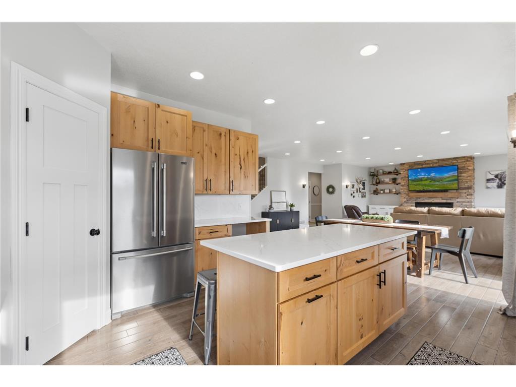 5154 Prairie Point Mayer MN 55360 7060894 image13
