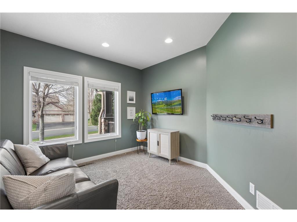 5154 Prairie Point Mayer MN 55360 7060894 image14