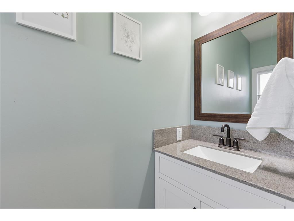 5154 Prairie Point Mayer MN 55360 7060894 image15