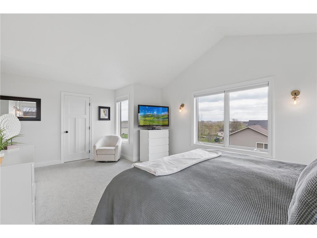 5154 Prairie Point Mayer MN 55360 7060894 image16