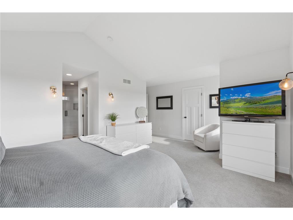 5154 Prairie Point Mayer MN 55360 7060894 image17