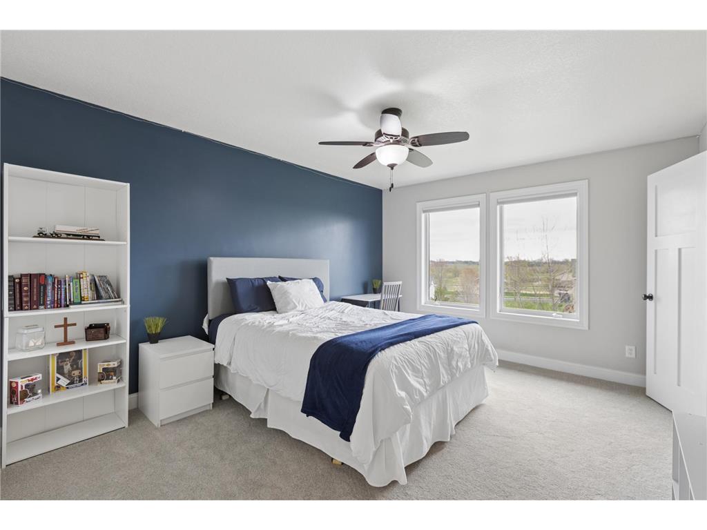 5154 Prairie Point Mayer MN 55360 7060894 image19