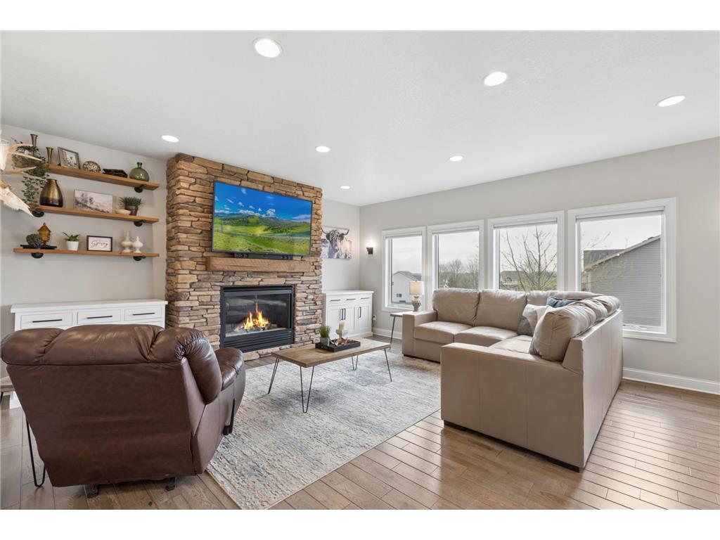 5154 Prairie Point Mayer MN 55360 7060894 image2