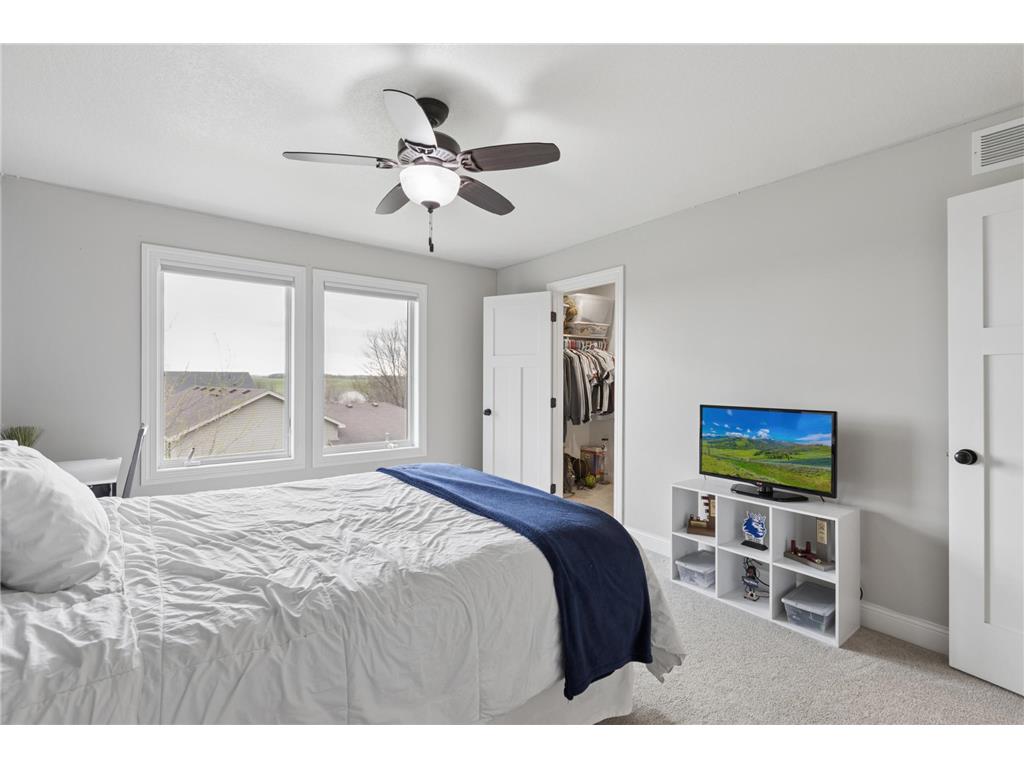 5154 Prairie Point Mayer MN 55360 7060894 image20