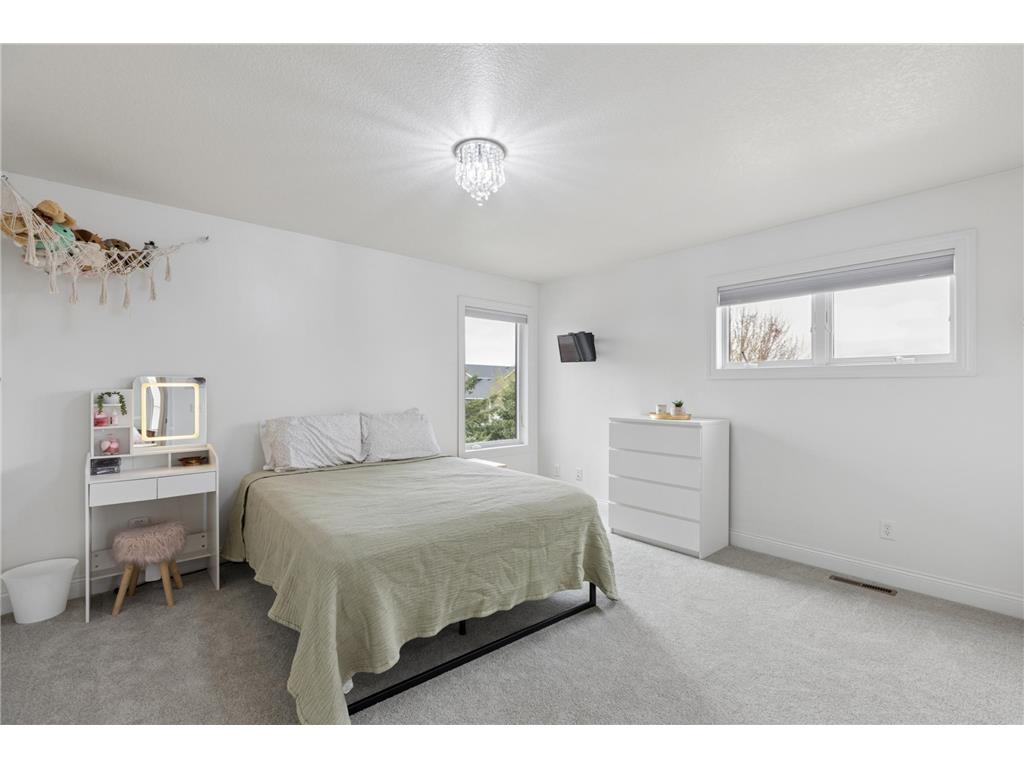 5154 Prairie Point Mayer MN 55360 7060894 image21