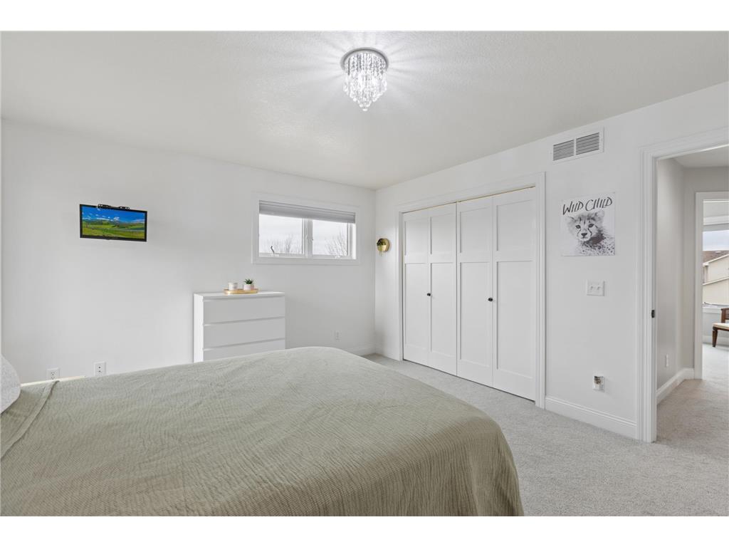 5154 Prairie Point Mayer MN 55360 7060894 image22