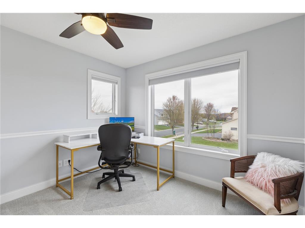 5154 Prairie Point Mayer MN 55360 7060894 image23