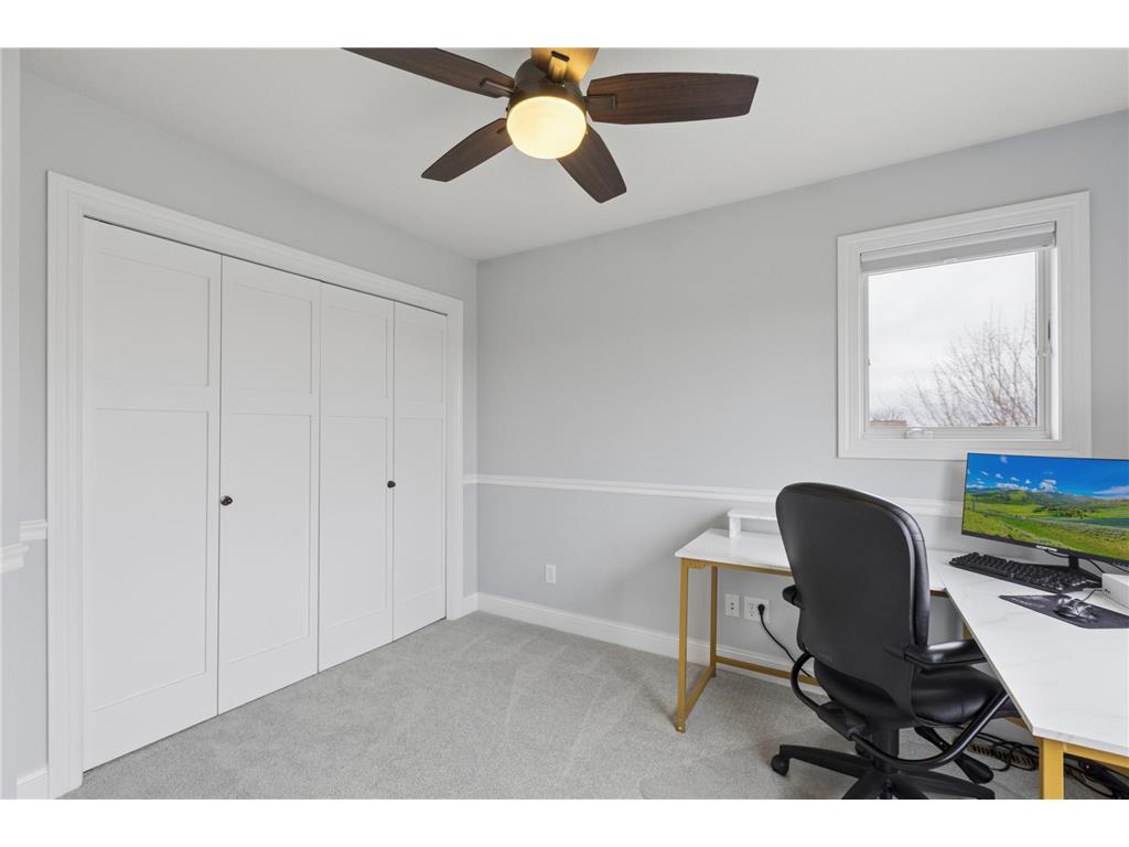 5154 Prairie Point Mayer MN 55360 7060894 image24