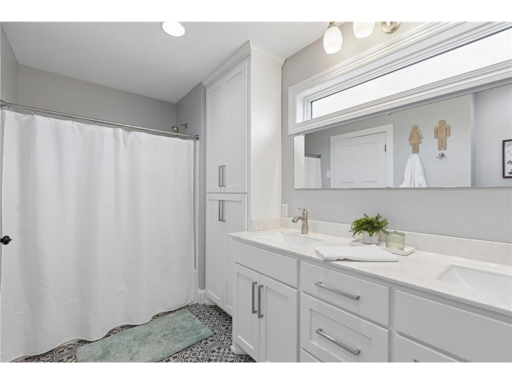 5154 Prairie Point Mayer MN 55360 7060894 image25