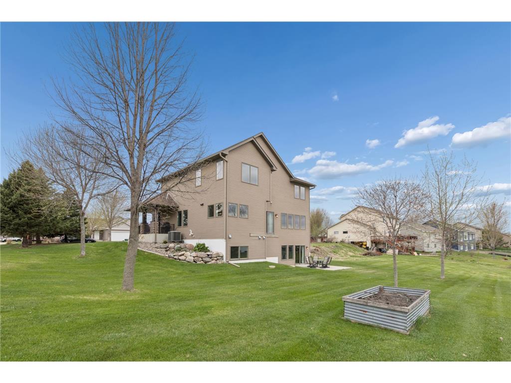 5154 Prairie Point Mayer MN 55360 7060894 image27