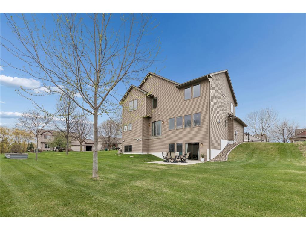 5154 Prairie Point Mayer MN 55360 7060894 image28