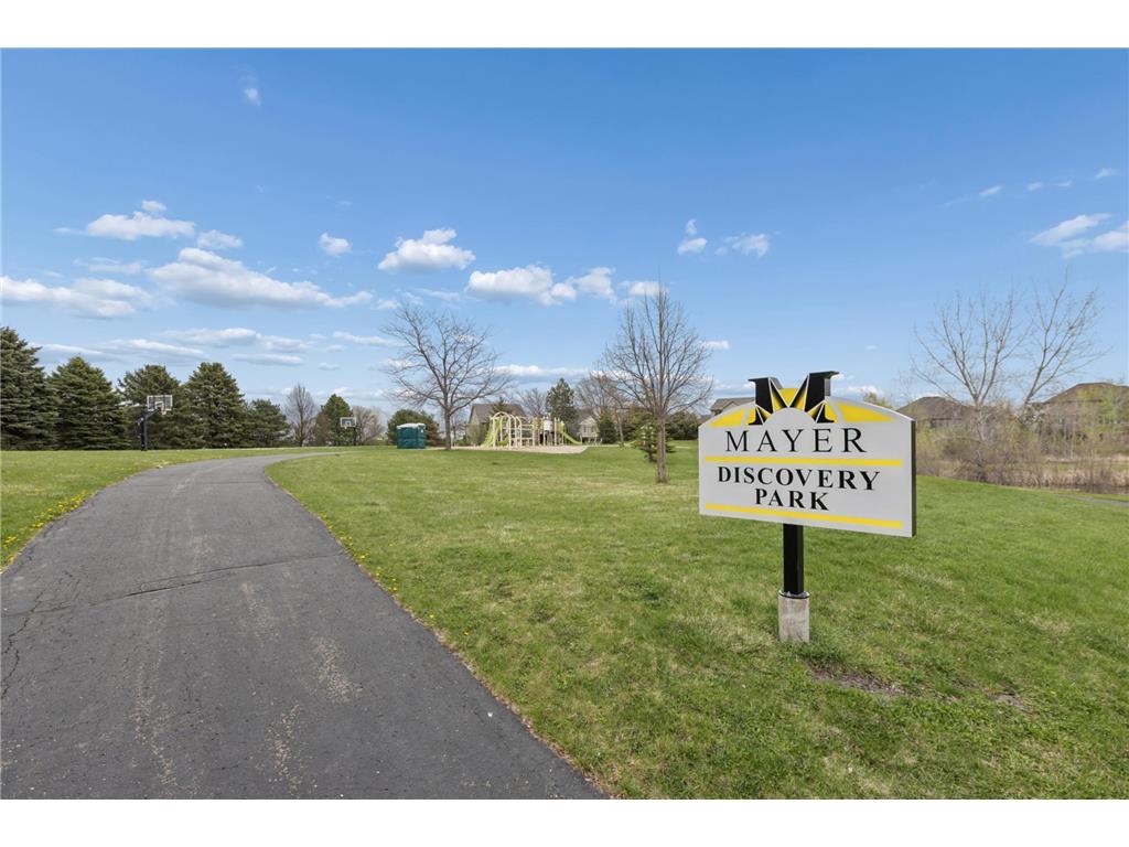 5154 Prairie Point Mayer MN 55360 7060894 image29
