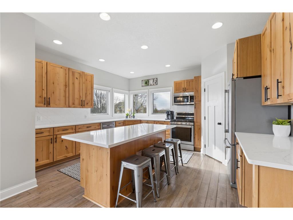 5154 Prairie Point Mayer MN 55360 7060894 image3