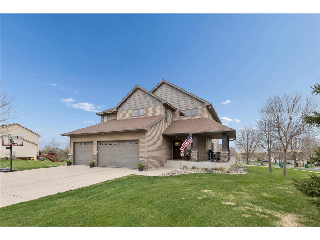 5154 Prairie Point Mayer MN 55360 7060894 image30