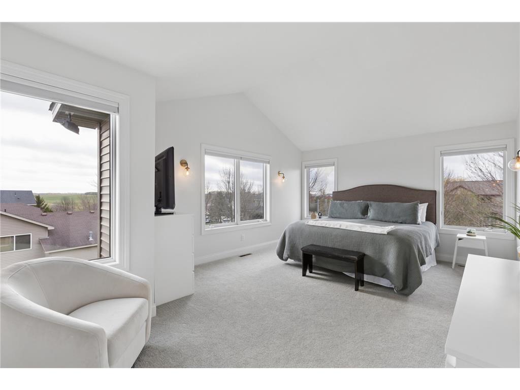 5154 Prairie Point Mayer MN 55360 7060894 image4