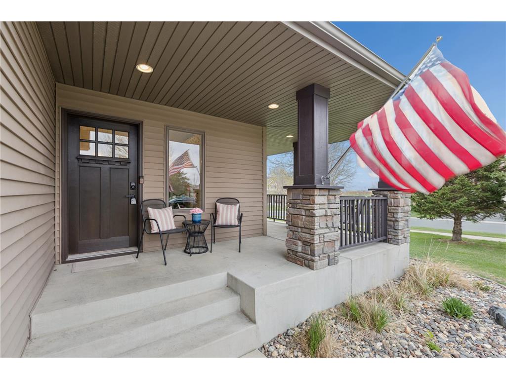 5154 Prairie Point Mayer MN 55360 7060894 image6