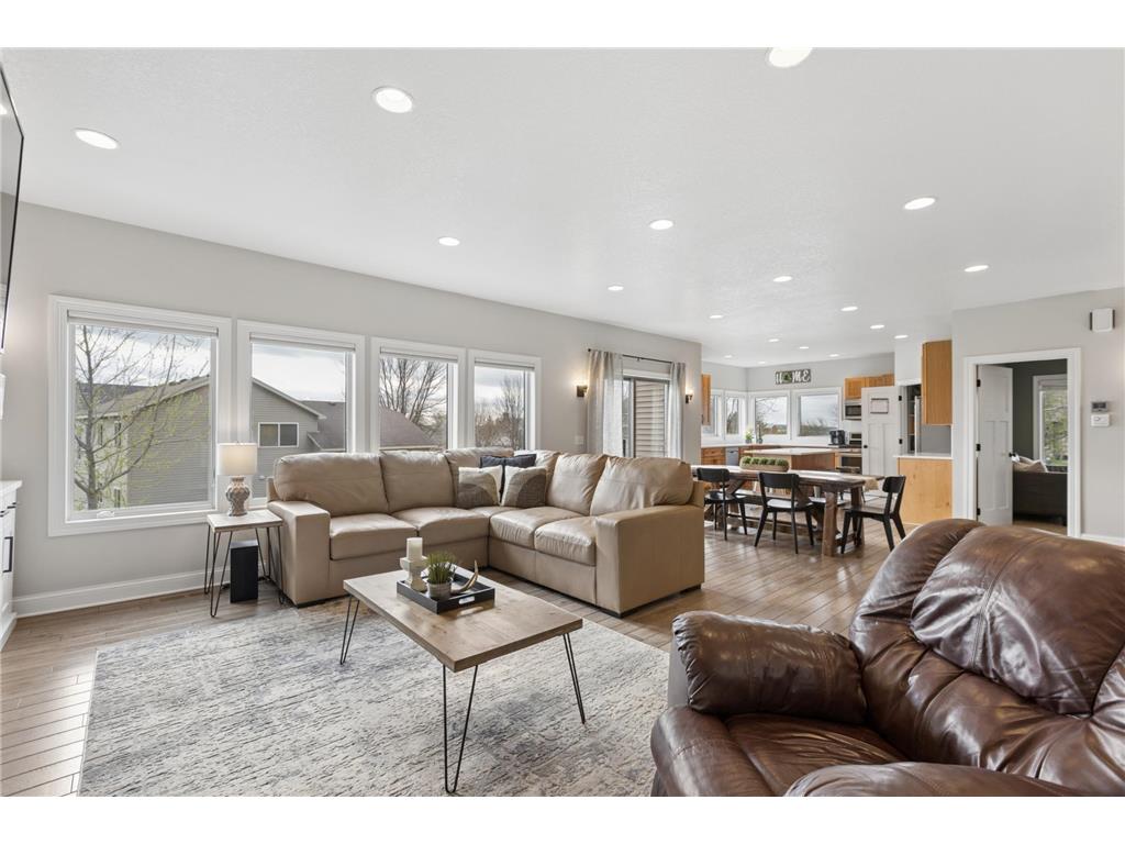 5154 Prairie Point Mayer MN 55360 7060894 image9