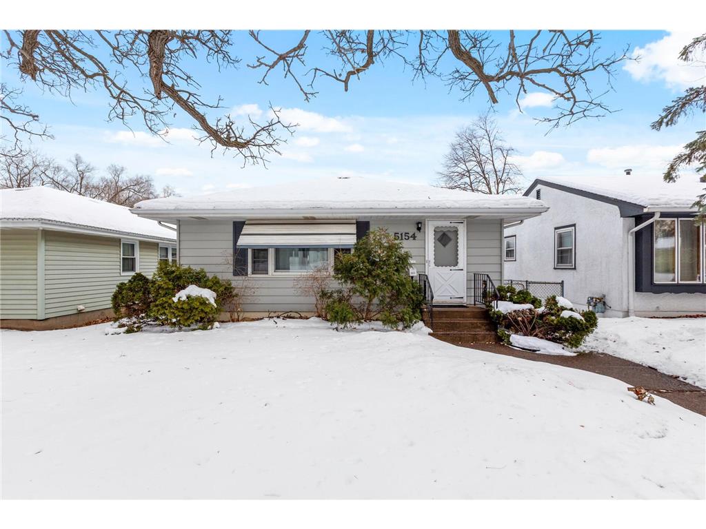 5154 Russell Avenue N, Minneapolis, MN 55430 MLS 6318798 Edina Realty
