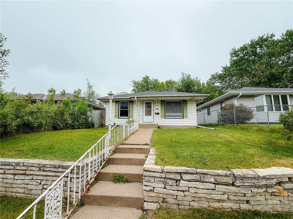 5154 Sheridan Avenue N Minneapolis MN 55430 7075914 image1