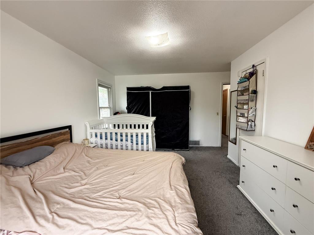 5154 Sheridan Avenue N Minneapolis MN 55430 7075914 image10