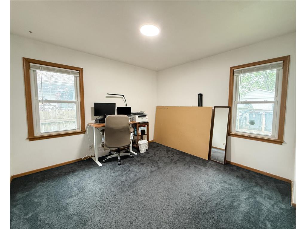 5154 Sheridan Avenue N Minneapolis MN 55430 7075914 image11