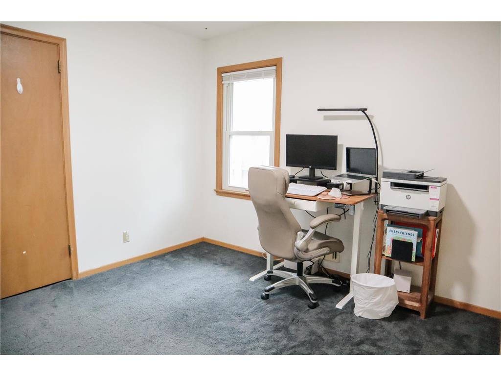 5154 Sheridan Avenue N Minneapolis MN 55430 7075914 image12