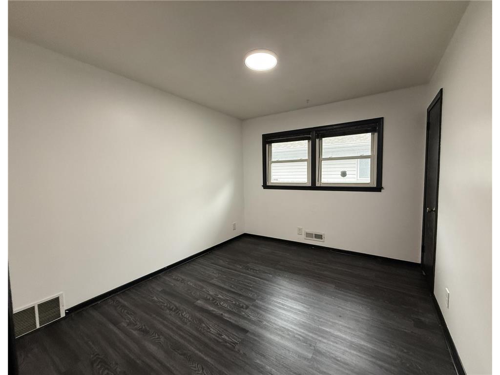 5154 Sheridan Avenue N Minneapolis MN 55430 7075914 image13